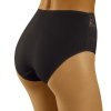 Wol-bar Figi Eco Hi czarne